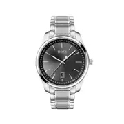 HUGO BOSS 1513730 - Pánské hodinky
